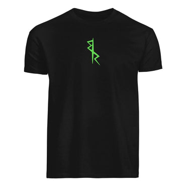 Cyberpunk: Edgerunners - Neon Rebecca T-Shirt