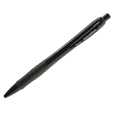 b.n.t Stiftpenna 0.7mm