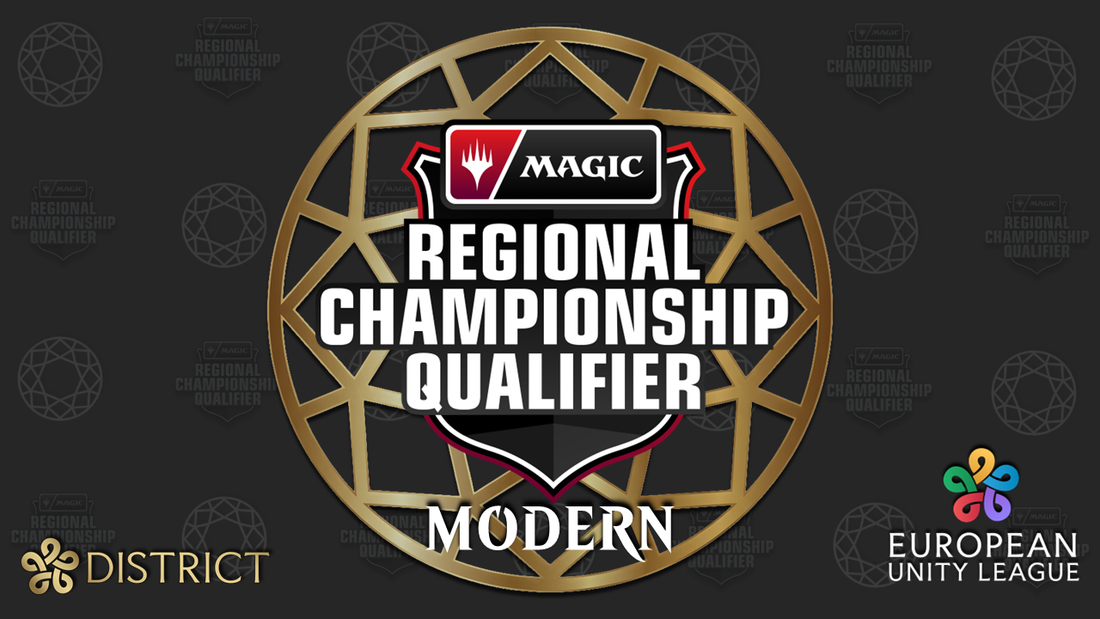 RCQ SCHEDULE SEASON FOR RC GHENT - ALARA GAMES