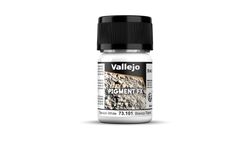 Vallejo Pigment FX Titanium White 35ml 73101