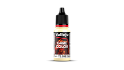 Vallejo Game Color Elfic Flesh 72098