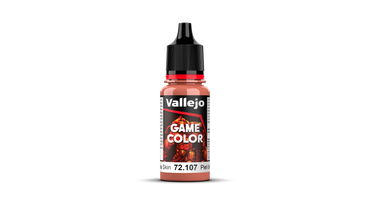 Vallejo Game Color Athena Skin 72107