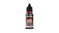 Vallejo Game Color Tinny Tin 72060