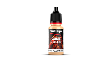 Vallejo Game Color Skin Tone 72099