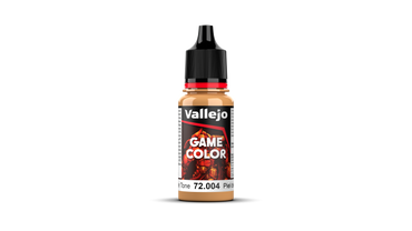 Vallejo Game Color Elf Skin Tone 72004