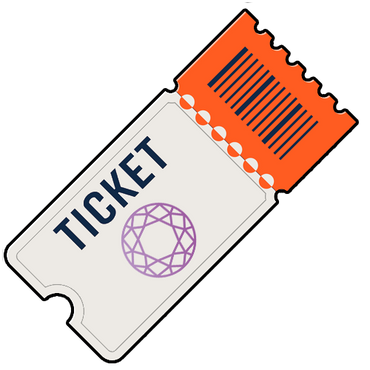 Biweekly Pauper Tournament ticket - Thu, 30 May 2024