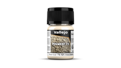 Vallejo Pigment FX Desert Dust 35ml 73121
