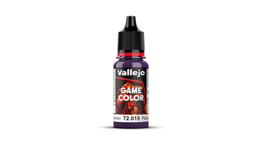 Vallejo Game Color Hexed Lichen 72015