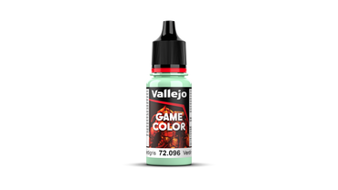 Vallejo Game Color Verdigris 72096