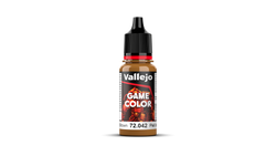 Vallejo Game Color Parasite Brown 72042