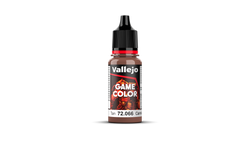 Vallejo Game Color Tan 72066