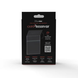 Ultra Pro: Card Preserver 25ct