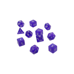 Ultra Pro - Eclipse: Royal Purple