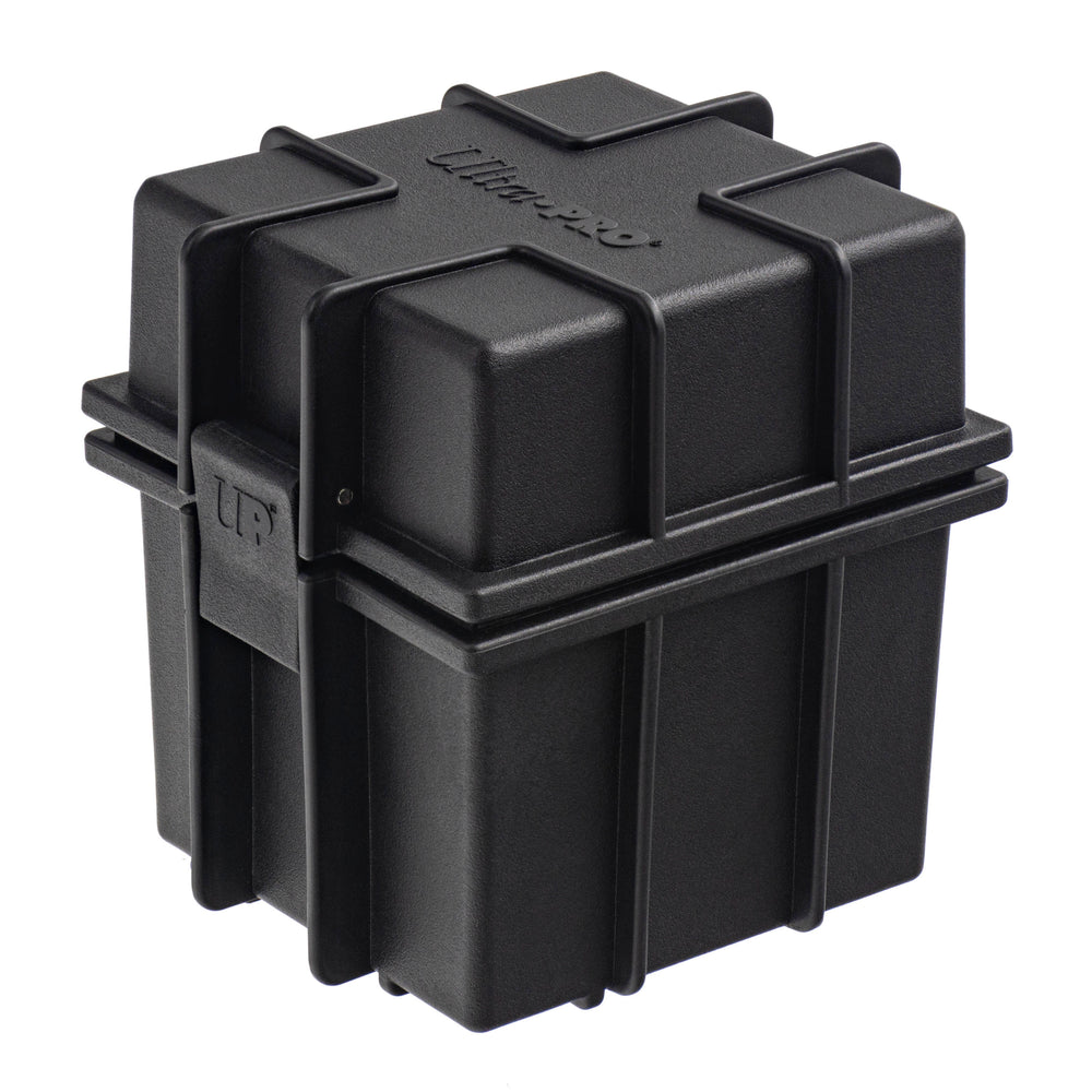 Ultra Pro - Black Box