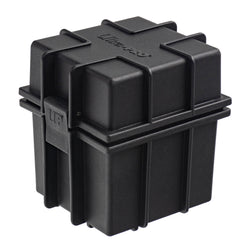 Ultra Pro - Black Box