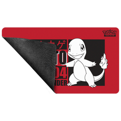 Ultra Pro - Pokemon: Charmander Playmat