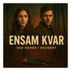 Detective Minds - Ensam Kvar