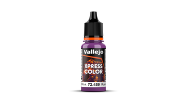 Vallejo Xpress Color Fluid Pink 72459
