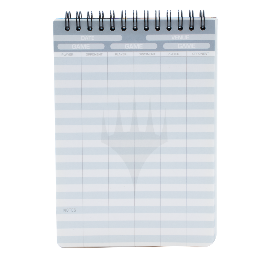 Ultra Pro - Magic: The Gathering Final Fantasy Life Pad