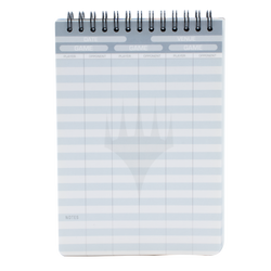 Ultra Pro - Magic: The Gathering Final Fantasy Life Pad