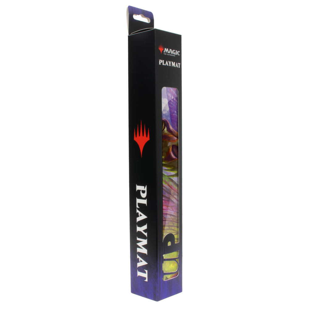 Ultra Pro - Edge of Eternities Commander Deck: World Shaper Playmat