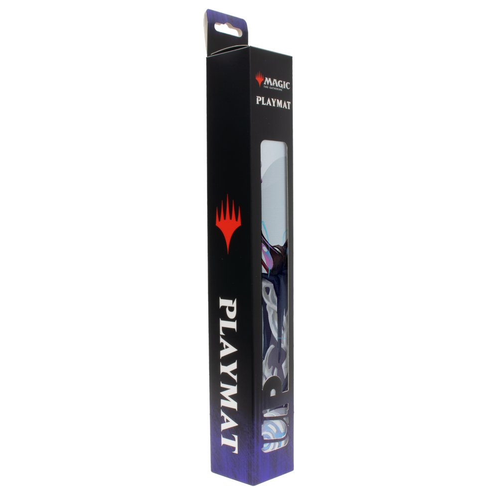 Ultra Pro - Edge of Eternities Tezzeret, Cruel Captain Playmat