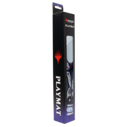 Ultra Pro - Edge of Eternities Tezzeret, Cruel Captain Playmat