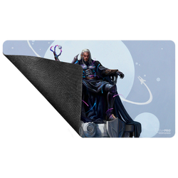 Ultra Pro - Edge of Eternities Tezzeret, Cruel Captain Playmat