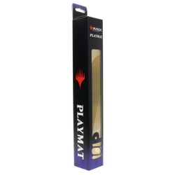 Ultra Pro - Edge of Eternities Adagia, Windswept Bastion Holofoil Playmat