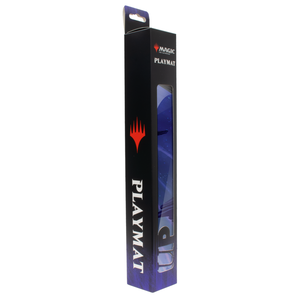 Ultra Pro - Edge of Eternities Susur Secundi, Void Altar Holofoil Playmat