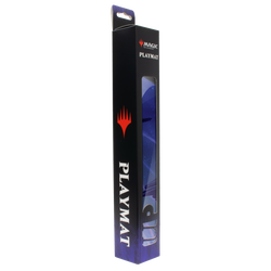 Ultra Pro - Edge of Eternities Susur Secundi, Void Altar Holofoil Playmat