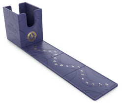 Ultra Pro - Lorcana Premium Deck Box