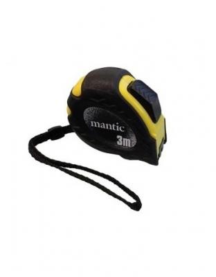 Mantic - Tape Measure