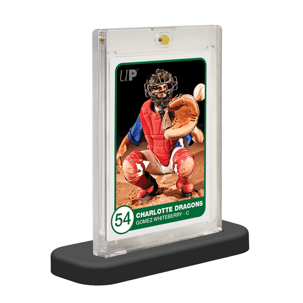 Ultra Pro - ONE-TOUCH Stands 130pt (10 pcs)