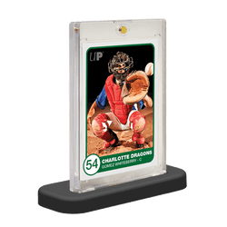 Ultra Pro - ONE-TOUCH Stands 130pt (10 pcs)
