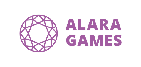 Alara Games AB