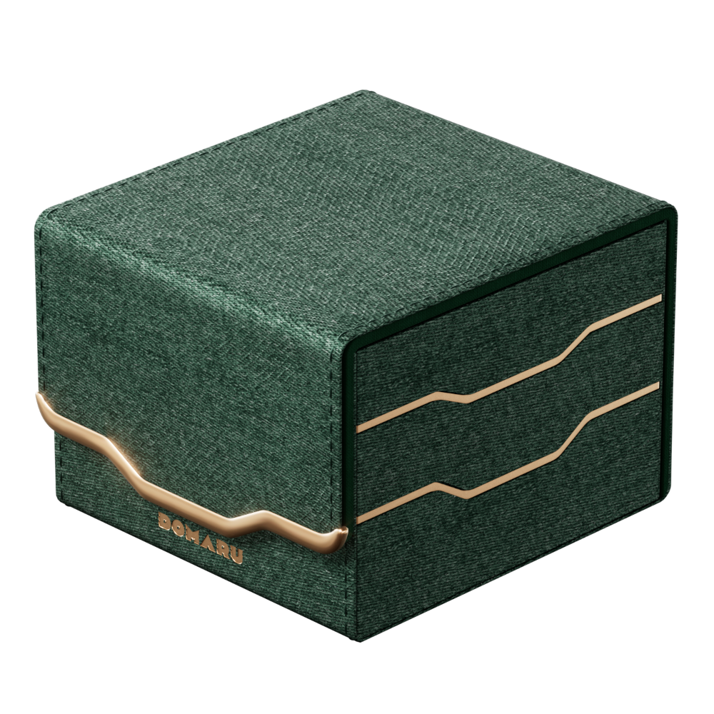 Gatherers' Tavern - DOMARU Armory Horizon 133+: Malachite