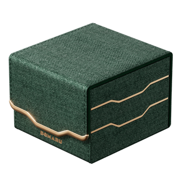 Gatherers' Tavern - DOMARU Armory Horizon 133+: Malachite