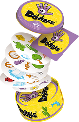 Dobble Classic (Nordic)