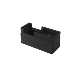 Gamegenic The Academic 133+ XL Black/Black