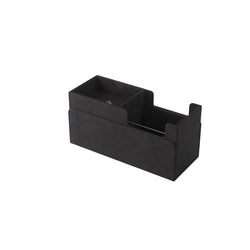 Gamegenic The Academic 133+ XL Black/Black