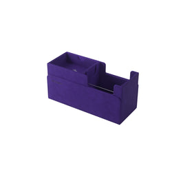 Gamegenic The Academic 133+ XL Purple/Purple