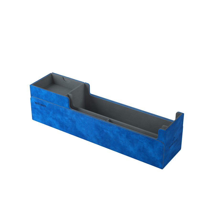 Gamegenic Card's Lair 400+ Blue