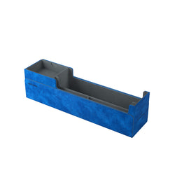 Gamegenic Card's Lair 400+ Blue