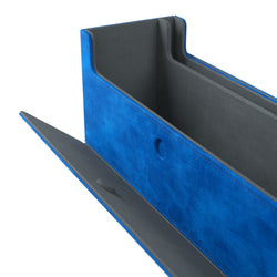 Gamegenic Card's Lair 400+ Blue