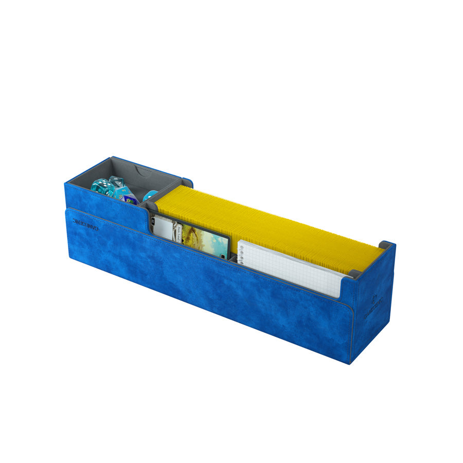 Gamegenic Card's Lair 400+ Blue