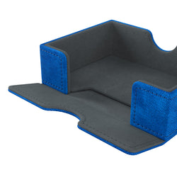 Gamegenic Card's Lair 400+ Blue