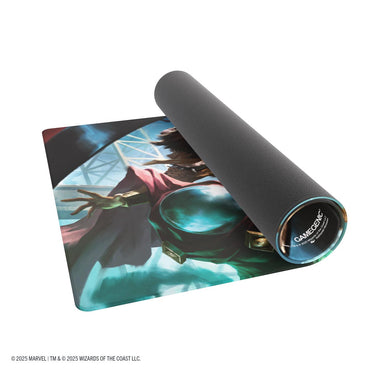 Gamegenic - Magic: The Gathering Marvel's Spider-Man: Sinister Six Prime Playmat