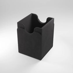 Gamegenic Squire 100+ XL Black