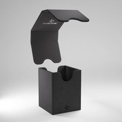 Gamegenic Squire 100+ XL Black